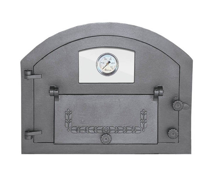 Zestaw drzwiczki kuchenne żeliwne Z-23 z piekarnikiem żeliwnym 34 J e5c2b3b337f253b242401a2d8dbad5ec - Zestaw drzwiczki kuchenne żeliwne Z-23 z piekarnikiem żeliwnym 34 J